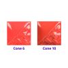 Picture of Mayco Stoneware Gloss Glaze SW512 Coral 473ml