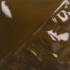 Picture of Mayco Stoneware Gloss Glaze SW513 Brown 473ml