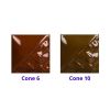Picture of Mayco Stoneware Gloss Glaze SW513 Brown 473ml