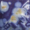 Picture of Mayco Stoneware Crystal Glaze SW190 Passion Flower 473ml