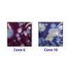 Picture of Mayco Stoneware Crystal Glaze SW190 Passion Flower 473ml
