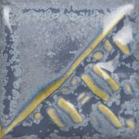 Picture of Mayco Stoneware Glaze SW194 Nimbus 473ml