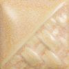 Picture of Mayco Stoneware Glaze SW196 Sand Dollar 473ml