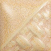 Picture of Mayco Stoneware Glaze SW196 Sand Dollar 473ml