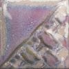 Picture of Mayco Stoneware Glaze SW196 Sand Dollar 473ml