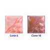 Picture of Mayco Stoneware Glaze SW198 Rose Quartz 473ml