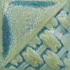 Picture of Mayco Stoneware Matte Glaze SW195 Riptide 473ml