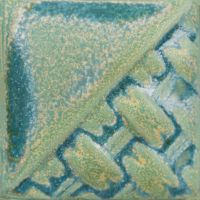 Picture of Mayco Stoneware Matte Glaze SW195 Riptide 473ml