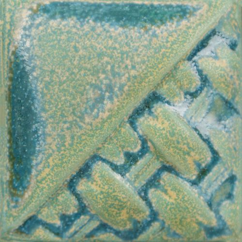 Picture of Mayco Stoneware Matte Glaze SW195 Riptide 473ml