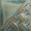 Picture of Mayco Stoneware Matte Glaze SW195 Riptide 473ml