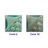 Picture of Mayco Stoneware Matte Glaze SW195 Riptide 473ml
