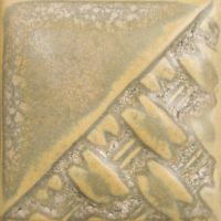 Picture of Mayco Stoneware Matte Glaze SW197 Fossil Rock 473ml