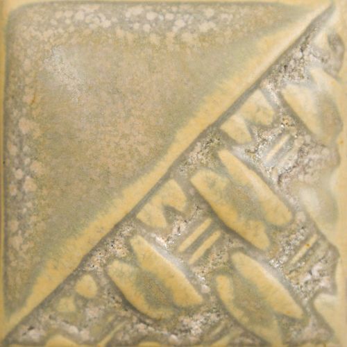 Picture of Mayco Stoneware Matte Glaze SW197 Fossil Rock 473ml