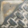 Picture of Mayco Stoneware Matte Glaze SW197 Fossil Rock 473ml