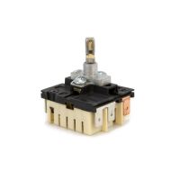 Picture of Skutt Kiln Infinite Switch 240V