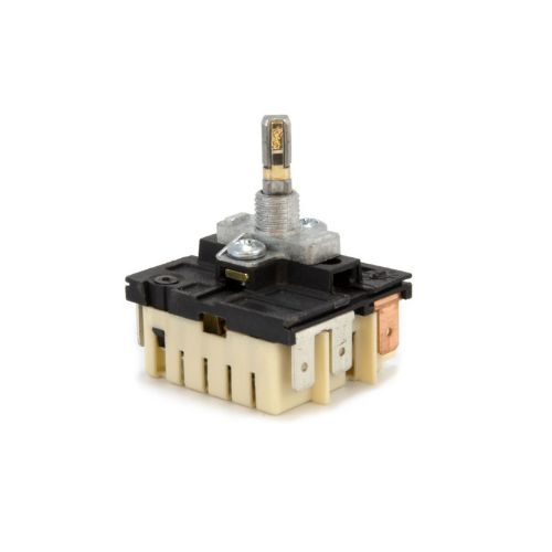 Picture of Skutt Kiln Infinite Switch 240V