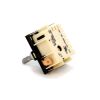 Picture of Skutt Kiln Infinite Switch 240V