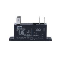 Picture of Kiln Relay 12v