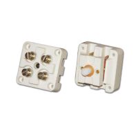 Picture of Switchblock for Dawson Kiln Sitter