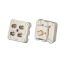 Picture of Switchblock for Dawson Kiln Sitter