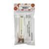 Picture of K Type Tube Assembly 177mm