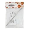 Picture of Dawson Kiln Sitter Sensing Rod 216mm (8.5")