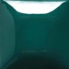 Picture of Mayco Stroke and Coat SC010 Teal Next Time 473ml