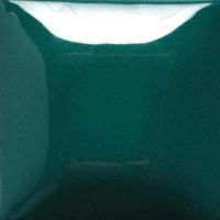 Picture of Mayco Stroke and Coat SC010 Teal Next Time 473ml