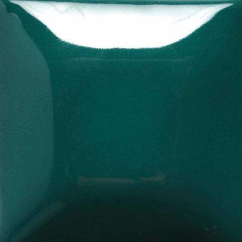 Picture of Mayco Stroke and Coat SC010 Teal Next Time 473ml