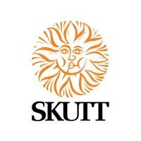 Picture for category Skutt Kiln Parts
