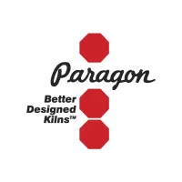 Picture for category Paragon Kiln Parts