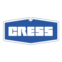 Picture for category Cress Kiln Parts