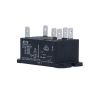 Picture of Paragon Kiln Relay