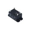 Picture of Paragon Kiln Relay