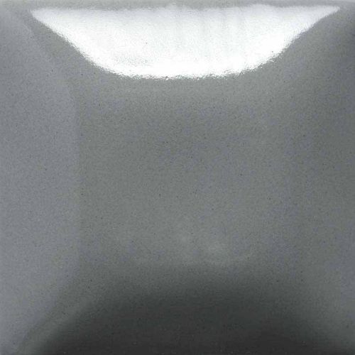 Picture of Mayco Stroke and Coat SC035 Grey Hare 473ml