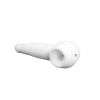 Picture of Ceramic Bisque Decorative Classic Pipe 6pc
