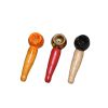 Picture of Ceramic Bisque Decorative Classic Pipe 6pc