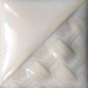 Picture of Mayco Stoneware Dry Glaze SD250 White Opal 4.5kg
