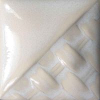 Picture of Mayco Stoneware Dry Glaze SD250 White Opal 4.5kg