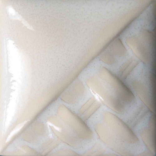 Picture of Mayco Stoneware Dry Glaze SD250 White Opal 4.5kg