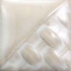 Picture of Mayco Stoneware Dry Glaze SD250 White Opal 4.5kg