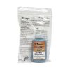 Picture of Mayco Designer Liner SG410 Bright Blue 37ml