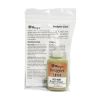 Picture of Mayco Designer Liner SG409 Bright Green 37ml