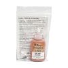 Picture of Mayco Designer Liner SG408 Orange 37ml