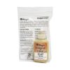 Picture of Mayco Designer Liner SG407 Yellow 37ml