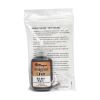 Picture of Mayco Designer Liner SG401 Black 37ml