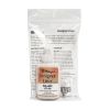 Picture of Mayco Designer Liner SG402 White 37ml