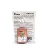 Picture of Mayco Designer Liner SG403 Red 37ml