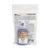 Picture of Mayco Designer Liner SG404 Blue 37ml