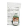 Picture of Mayco Designer Liner SG405 Green 37ml